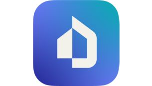 تطبيق HomeID الحصري