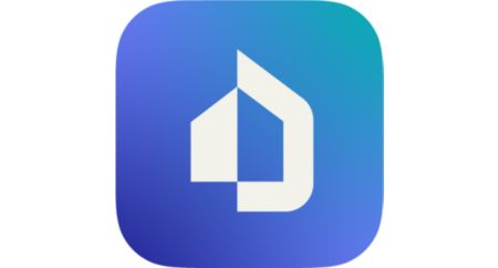 One app, hundreds of recipes