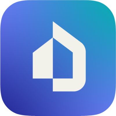 One app, hundreds of recipes