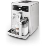 Μικρογραφία του Standard Product Photo Philips Xelsis Super-automatic espresso machine