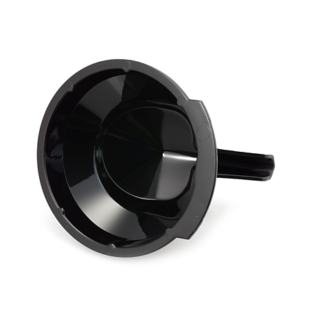 CRP126/01  Kaffeopsamler