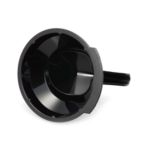 Kaffeopsamler