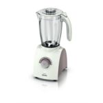Miniatura de Alternative Product Photograph Philips Blender
