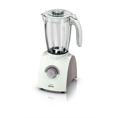 Alternative Product Photograph Philips Blender