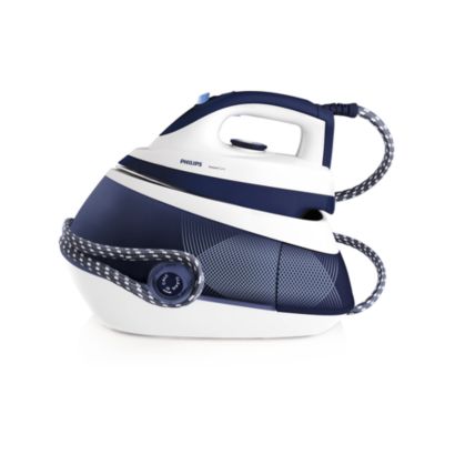 Philips InstantCare