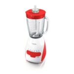 Gambar mini Standard Product Photo Philips Blender HR2116/60