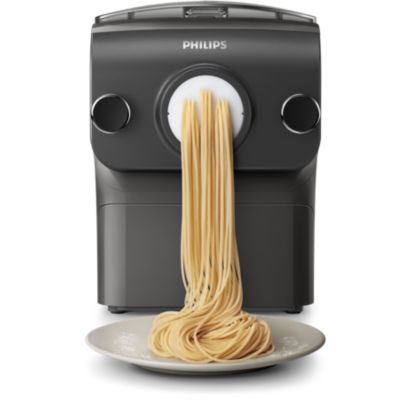 Philips Avance Collection