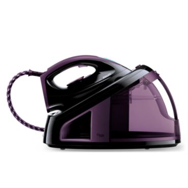 FastCare Stoomgenerator