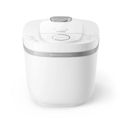 Philips Philips 3000 Series