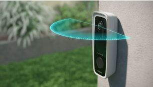 شاهد عالمًا أوسع