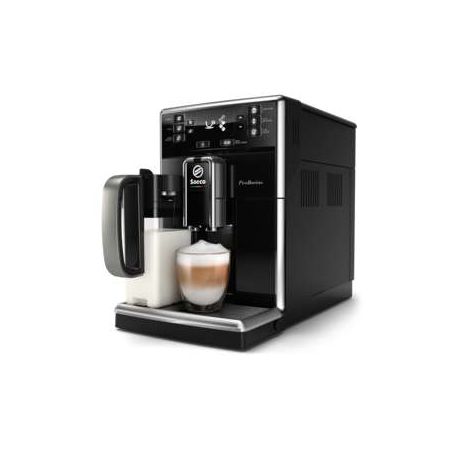 SM5470/10R1 Saeco PicoBaristo Automatyczny ekspres do kawy
