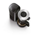 Neka bude po vašem, baš po vašem