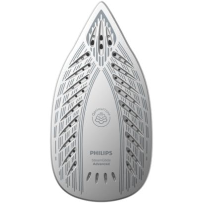 Philips PerfectCare 6000 Series