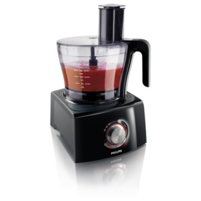 Philips Pure Essentials