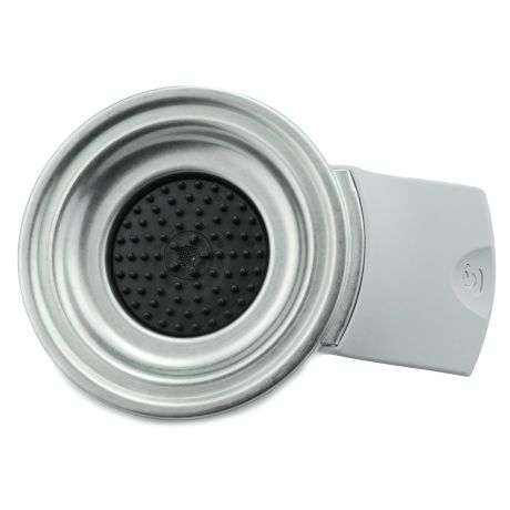 HD5005/01  Soporte para dosis de 1 taza