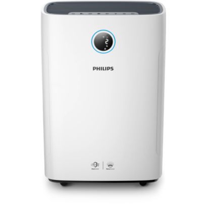 Philips Serija 2000i