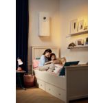 Product in Use Photo Philips Series 1000 Fresh air purifier unit FAP108/00 的缩略图