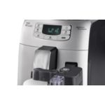 Thumbnail of Product Detail Photograph Philips Intelia Super-automatic espresso machine HD8753/04