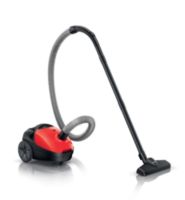 10 Bolsas De Polvo Para Aspiradora Philips FC8021/03 FC8022 - Recambios SPARES2GO, Pack De 10 Unidades