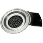 Portacialde da 1 tazza