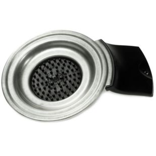 Philips Padhalter f&uuml;r 1&nbsp;Tasse