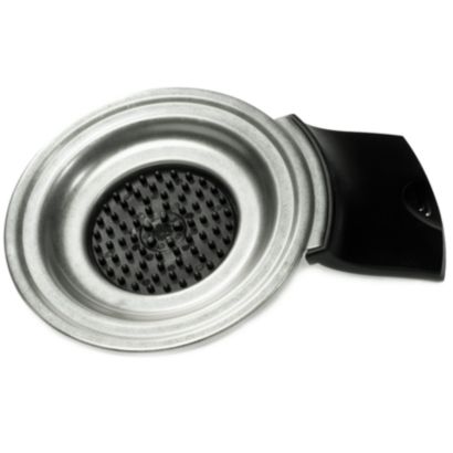 Portacialde da 1 tazza