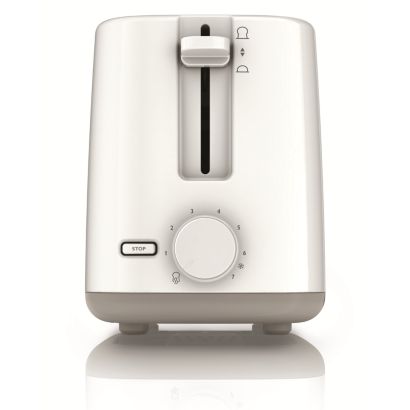 Philips Daily Collection