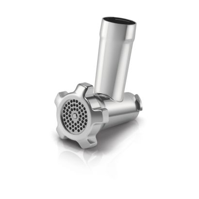 Philips Avance Collection