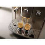 Uživajte u profesionalnom espresu kod kuće