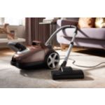 Potpuna učinkovitost