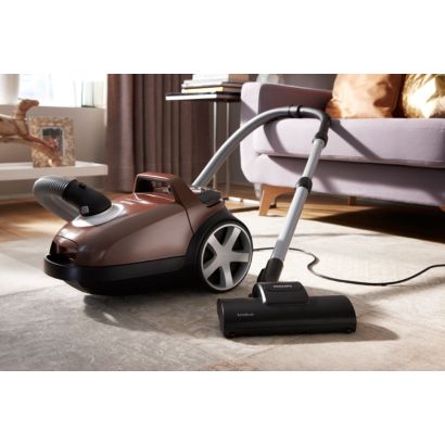 Potpuna učinkovitost