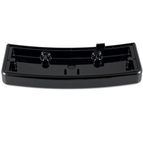 HD5204/01  Drip tray