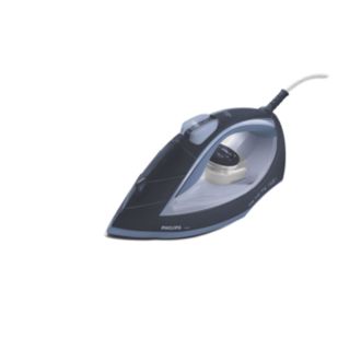  GC4720/07 