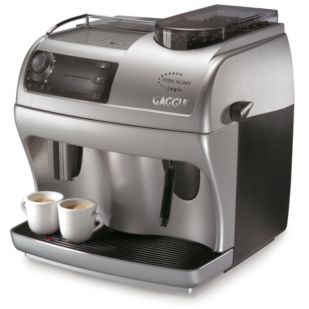 Gaggia  10000116 
