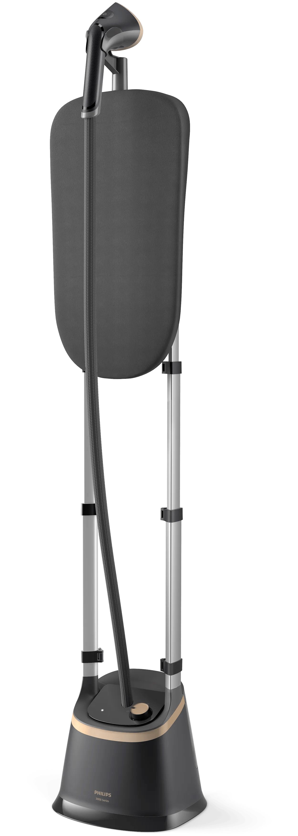 ลดรอยยับ ง่ายๆ ได้ทุกวัน