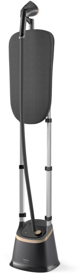 Stand Steamer 3000 Series