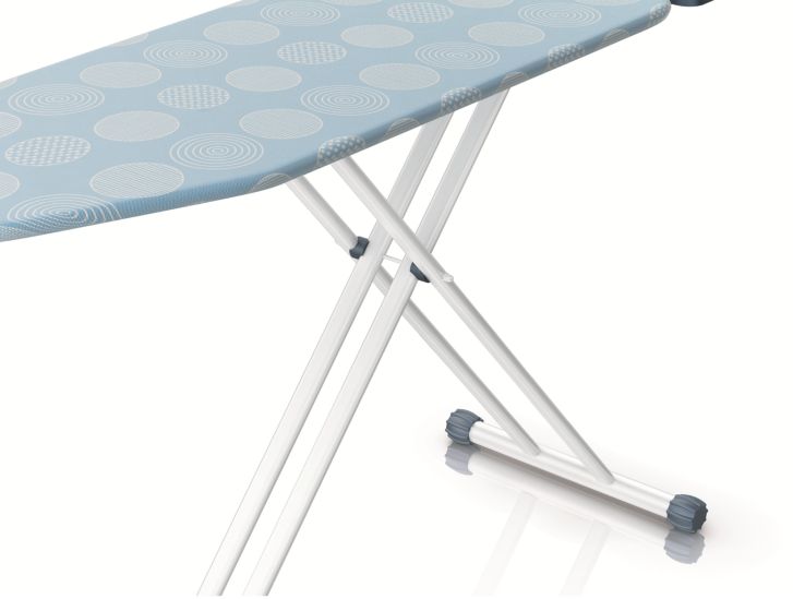Philips Easy6