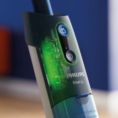 Philips Philips 5000. sērijas OneUp