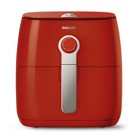 HD9623/31 Viva Collection Airfryer
