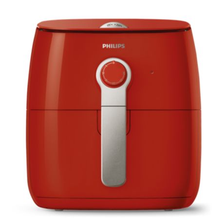 HD9623/31 Viva Collection Airfryer