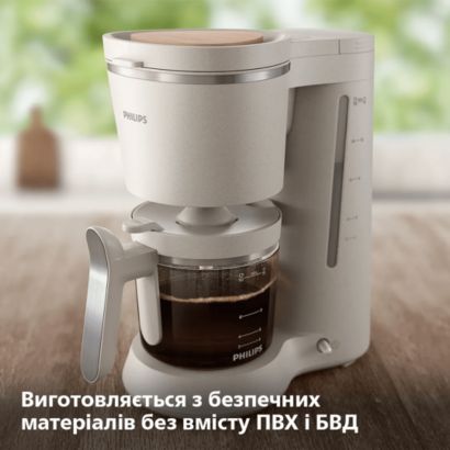 Philips Серія Eco Conscious