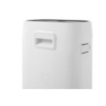 Puhastab õhu vähem kui 9 minutiga (1)