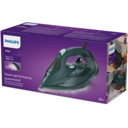 Philips 7000 Series