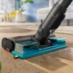 Valo geriausiai (1) ir greičiau (2)