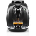 Pajuskite savo mėgstamiausių kavos pupelių aromatą