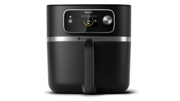 Philips Airfryers