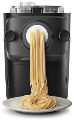 7000 series Pasta Maker HR2665/93 | Philips
