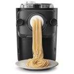 Garda un svaiga pasta ātri un vienkārši