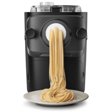 Pasta maker
