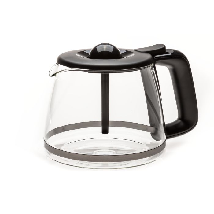 Coffee jug
